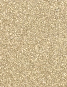 Дизайн плитка ПВХ Murano