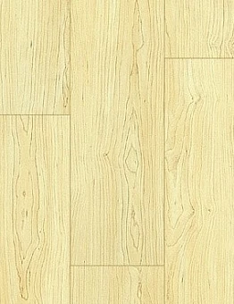 Дизайн плитка ПВХ Scala 40 PUR