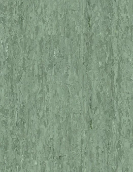 Линолеум iQ OPTIMA