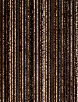 Ковролин Wiltax 2515