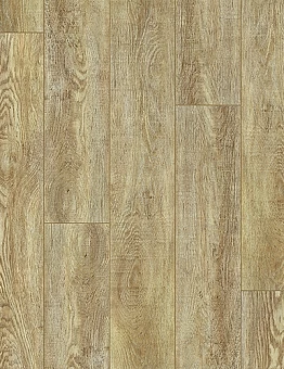 Дизайн плитка ПВХ GRABO PLANKIT