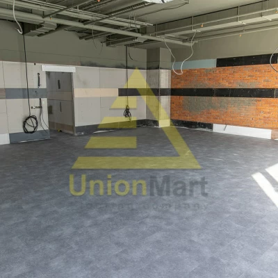 Бильярдный клуб Modus Vita&Craft bar_ЗАО, район Солнцево, квартал № 32, вл16с4 (БЦ Неополис)