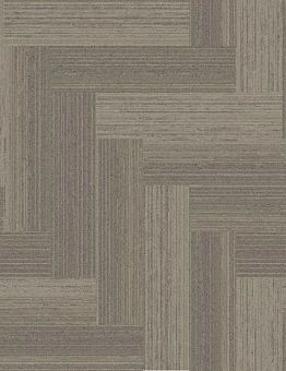 Ковровая плитка Walk The Plank