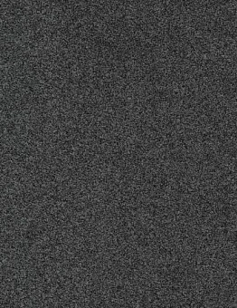 Ковролин Gleam W2W