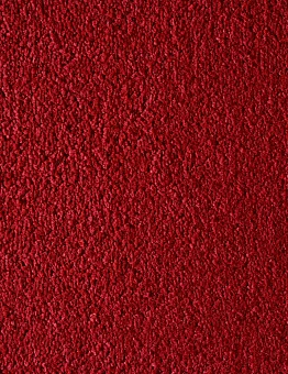 Ковролин Eros