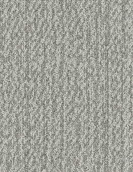 Ковровая плитка Tactile Craft 1