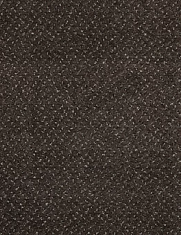 Ковролин Fortesse