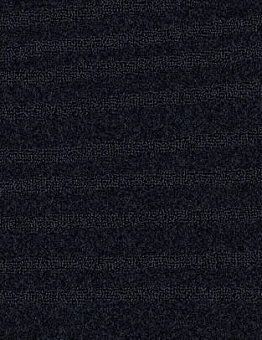 Ковролин Amazonie