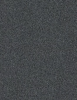 Ковровая плитка Touch & Tones 101