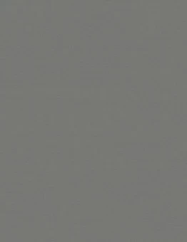 Завершающий профиль для линолеума EL 3.5