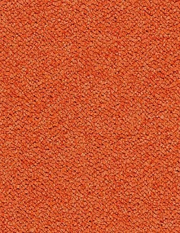 Ковровая плитка Chroma