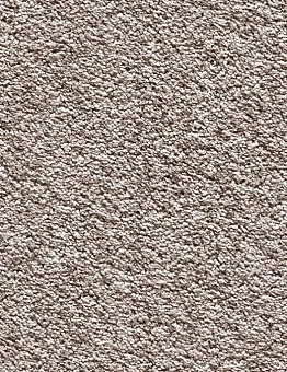 Ковролин Satino Romantica