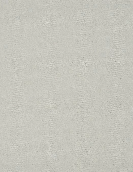 Ковролин Royale