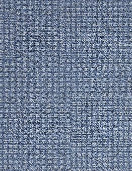 Ковровая плитка DESSO & Patricia Urquiola