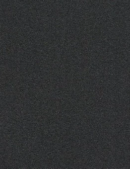 Ковровая плитка Heuga 725