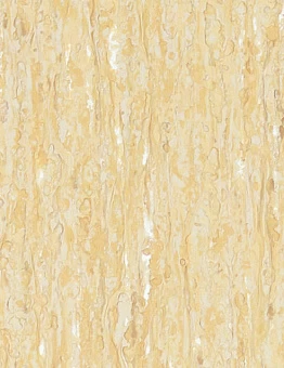 Линолеум iQ OPTIMA