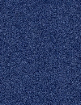 Ковровая плитка Polichrome Stipple