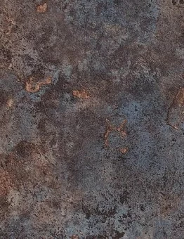 Линолеум Мodul'up Compact Material