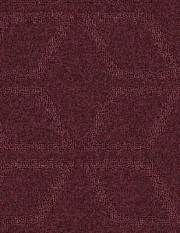 Ковролин Osaka