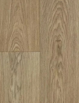 Линолеум Sportline Standart 4,3мм.