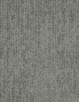 Ковровая плитка Jute