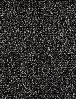 Ковролин Funky