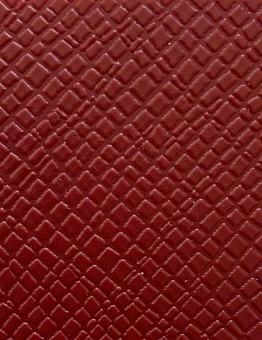 Линолеум Apoluza SportFloor PVC Table Tennis 4,5