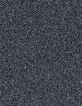 Ковровая плитка Rock