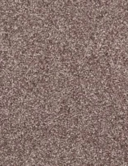 Ковролин Feelings