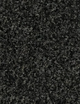 Ковровая плитка Coral Pro-fit Quattro