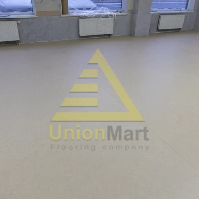 Юрфак МГУ Москва, Ленинские Горы, 1, стр. 13