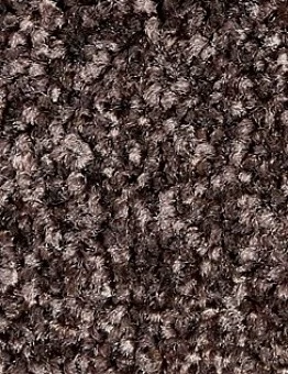 Ковролин Riviera