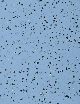 Линолеум MIPOLAM BIOCONTROL EL5