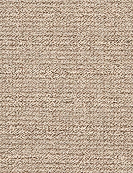 Бежевый ковролин Corvino