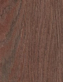 Flotex Wood planks