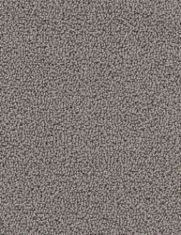 Серый ковролин Marathon