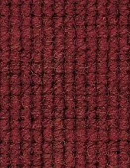 Ковролин Wilton in Ribs