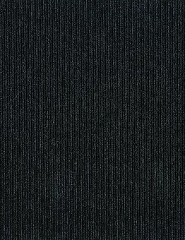 Ковровая плитка Basis