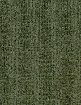 Ковровая плитка Monochrome