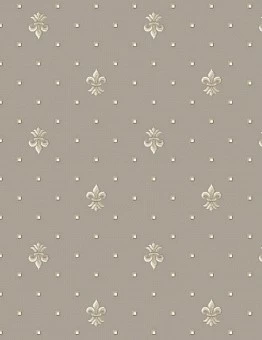 Бежевый ковролин Lusso