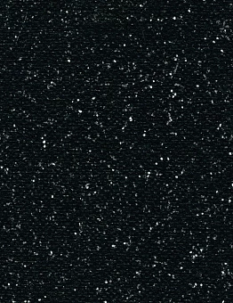 Линолеум ECOSAFE