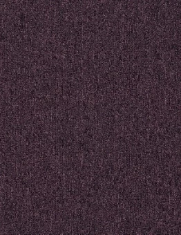 Ковровая плитка Heuga 580