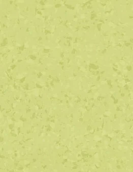 Линолеум Mipolam Symbioz