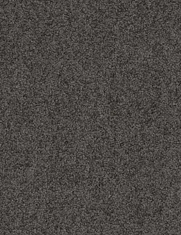 Ковролин Palatino