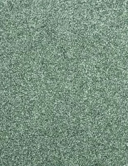 Ковролин Feelings