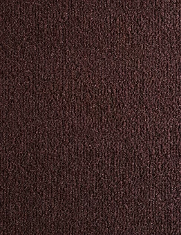 Ковролин Oceania