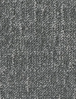 Ковровая плитка Metallic Shades