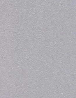 Линолеум GRABOFLEX GYMFIT 50