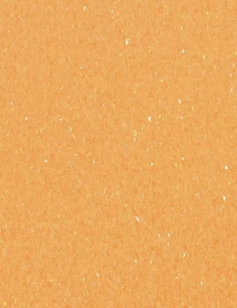 Линолеум Favorite Acoustic PUR