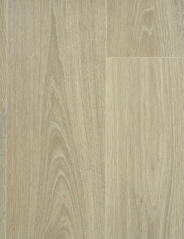 Линолеум Emerald Wood FR